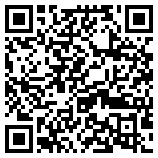 QR Code for Vc Computer Repair in Oxnard, CA 93033