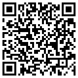 QR Code for Ventanas DE Mexico in Orosi, CA 93647