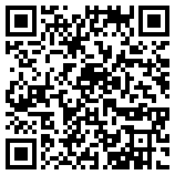 QR Code for Verizon Wireless in Santa Rosa, CA 95404