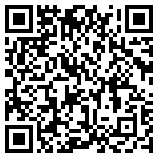 QR Code for Verizon Wireless in Bakersfield, CA 93312