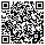 QR Code for Verizon Wireless - Communications Stores in Yuba City, CA 95991