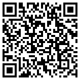 QR Code for Verizon Wireless in Madera, CA 93639