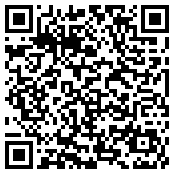 QR Code for County of Mendocino - Victim Witness Assistance Program in Ukiah, CA 95482