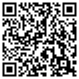 QR Code for Victor's Welding Creation in Murrieta, CA 92562