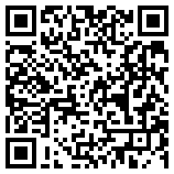 QR Code for Akiras in Los Angeles, CA 90022