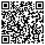 QR Code for Villa Cerezos in Lodi, CA 95240