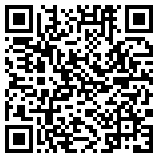 QR Code for Grano Italian Restaurant & Wine Bar in Duarte, CA 91010