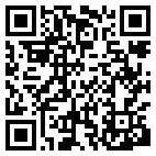 QR Code for Village Pointe in Hawthorne, CA 90250