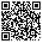 QR Code for Vision FX in Byron, CA 94505