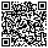 QR Code for Vista Paint in Corona, CA 92879