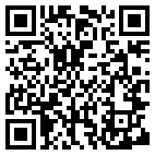 QR Code for Vistanetit in Campbell, CA 95008