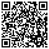 QR Code for Volcano in San Diego, CA 92130