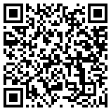 QR Code for The Volkner Turning Systems in Concord, CA 94518