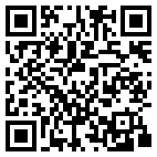 QR Code for Vons in Orange, CA 92865