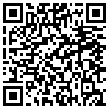 QR Code for VR Manufacturing in Orange, CA 92862