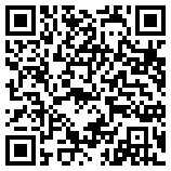 QR Code for VSC Consulting in SAN FRANCISCO, CA 94105