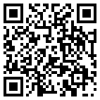QR Code for W2 Media in Santa Monica, CA 90405