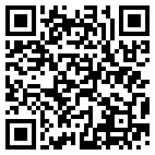 QR Code for L&L Hawaiian Barbecue in Mission Viejo, CA 92691