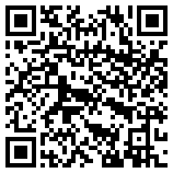 QR Code for Waddell & Reed in San Mateo, CA 94402