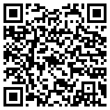 QR Code for Walgreens in Westminster, CA 92683