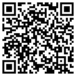 QR Code for Walker Evans Enterprises Racing in Riverside, CA 92509