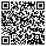 QR Code for Wallach's in Lake Forest, CA 92630