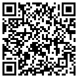 QR Code for Walmart - Pharmacy in Salinas, CA 93907
