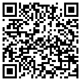 QR Code for Walmart Supercenter - Pharmacy in Clovis, CA 93612