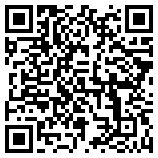 QR Code for At&t in Modesto, CA 95356