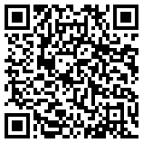 QR Code for Vicki Storey - Allstate Agent in Laguna Niguel, CA 92677