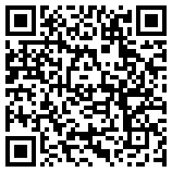 QR Code for Valena L Wasmund DVM in Anaheim, CA 92807