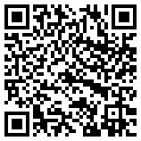 QR Code for Waste Management in Quincy, CA 95971
