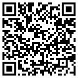 QR Code for Web Hosting Office in Glendale, CA 91207