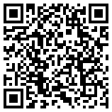 QR Code for Web Secure Vault in Agoura Hills, CA 91301