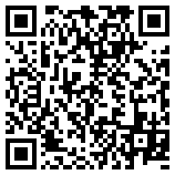 QR Code for Weber-Millbrook Bakery Div. of Interstate Brands Corp. in Compton, CA 90222