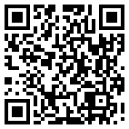 QR Code for Webmark in Bakersfield, CA 93301