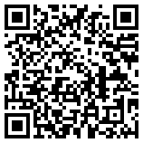 QR Code for Weckerle Cosmetics Usa in Torrance, CA 90503