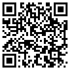 QR Code for Wells Edd L in Sacramento, CA 95814