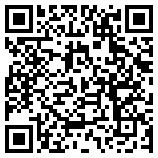 QR Code for Wescorp in Grover Beach, CA 93433