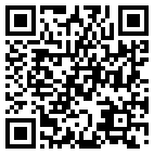 QR Code for Wescost Inc in Los Angeles, CA 90020