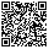 QR Code for West Los Angeles Locksmith Services in Los Angeles, CA 90025
