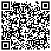 QR Code for West Stanislaus Irrigation District - West Stan Irrigation Pump in Westley, CA 95363