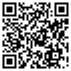 QR Code for Western Ware in Sacramento, CA 95833