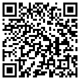 QR Code for Wheaton Van Lines in Garden Grove, CA 92841