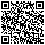 QR Code for Whitefield Medical Laboratory in Rialto, CA 92376