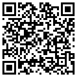 QR Code for Whittier Trust in Costa Mesa, CA 92626