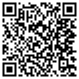 QR Code for Wickets Design Studio in Kenwood, CA 95452