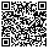 QR Code for Widelock Marc in Bakersfield, CA 93301