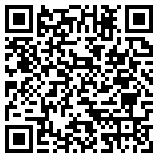 QR Code for Wielenga in Downey, CA 90241