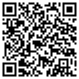 QR Code for Williams C Dupuis DDS in Roseville, CA 95661